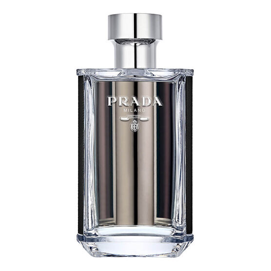 PRADA      L'HOMME       EDTV 100ML